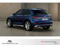 Audi Q5 40 TFSI quattro S line RFK, Matrix-LED, Sportsitze Blau - thumbnail 2