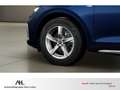 Audi Q5 40 TFSI quattro S line RFK, Matrix-LED, Sportsitze Blau - thumbnail 5