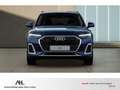 Audi Q5 40 TFSI quattro S line RFK, Matrix-LED, Sportsitze Blau - thumbnail 4