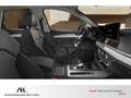 Audi Q5 40 TFSI quattro S line RFK, Matrix-LED, Sportsitze Blau - thumbnail 9