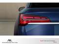 Audi Q5 40 TFSI quattro S line RFK, Matrix-LED, Sportsitze Bleu - thumbnail 7