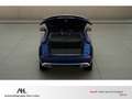 Audi Q5 40 TFSI quattro S line RFK, Matrix-LED, Sportsitze Blau - thumbnail 6