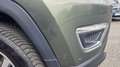 Jeep Compass Compass 1.4 m-air Limited 4wd 170cv auto PERMUTE Verde - thumbnail 5