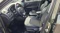Jeep Compass Compass 1.4 m-air Limited 4wd 170cv auto PERMUTE Verde - thumbnail 14