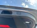 Volkswagen Passat Variant 1.5 eTSI Business | 150Pk | Automaat | ERGO Massag Grijs - thumbnail 18
