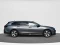 Volkswagen Passat Variant 1.5 eTSI Business | 150Pk | Automaat | ERGO Massag Grijs - thumbnail 4