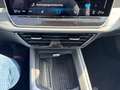 Volkswagen Passat Variant 1.5 eTSI Business | 150Pk | Automaat | ERGO Massag Grijs - thumbnail 26