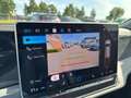 Volkswagen Passat Variant 1.5 eTSI Business | 150Pk | Automaat | ERGO Massag Grijs - thumbnail 22