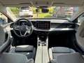 Volkswagen Passat Variant 1.5 eTSI Business | 150Pk | Automaat | ERGO Massag Grijs - thumbnail 15