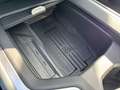 Volkswagen Passat Variant 1.5 eTSI Business | 150Pk | Automaat | ERGO Massag Grijs - thumbnail 27