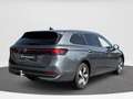 Volkswagen Passat Variant 1.5 eTSI Business | 150Pk | Automaat | ERGO Massag Grijs - thumbnail 2
