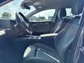 Volkswagen Passat Variant 1.5 eTSI Business | 150Pk | Automaat | ERGO Massag Grijs - thumbnail 8