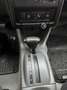Volkswagen Polo 60 Servo - thumbnail 11