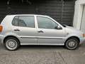 Volkswagen Polo 60 Servo - thumbnail 1