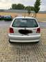 Volkswagen Polo 60 Servo - thumbnail 7