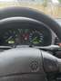 Volkswagen Polo 60 Servo - thumbnail 8