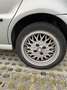 Volkswagen Polo 60 Servo - thumbnail 4