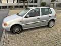 Volkswagen Polo 60 Servo - thumbnail 5