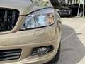 Mercedes-Benz C 180 CGI Classic BlueEfficiency Aut.+TEMPOMAT+Sitzhe... Gold - thumbnail 9