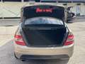 Mercedes-Benz C 180 CGI Classic BlueEfficiency Aut.+TEMPOMAT+Sitzhe... Gold - thumbnail 11