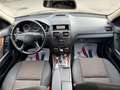 Mercedes-Benz C 180 CGI Classic BlueEfficiency Aut.+TEMPOMAT+Sitzhe... Gold - thumbnail 18