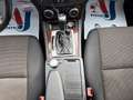 Mercedes-Benz C 180 CGI Classic BlueEfficiency Aut.+TEMPOMAT+Sitzhe... Gold - thumbnail 22