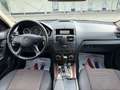 Mercedes-Benz C 180 CGI Classic BlueEfficiency Aut.+TEMPOMAT+Sitzhe... Gold - thumbnail 19