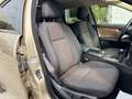 Mercedes-Benz C 180 CGI Classic BlueEfficiency Aut.+TEMPOMAT+Sitzhe... Gold - thumbnail 28
