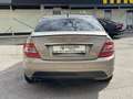 Mercedes-Benz C 180 CGI Classic BlueEfficiency Aut.+TEMPOMAT+Sitzhe... Gold - thumbnail 6