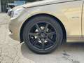 Mercedes-Benz C 180 CGI Classic BlueEfficiency Aut.+TEMPOMAT+Sitzhe... Gold - thumbnail 10
