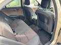 Mercedes-Benz C 180 CGI Classic BlueEfficiency Aut.+TEMPOMAT+Sitzhe... Gold - thumbnail 26