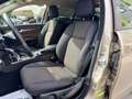 Mercedes-Benz C 180 CGI Classic BlueEfficiency Aut.+TEMPOMAT+Sitzhe... Gold - thumbnail 16