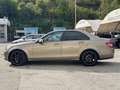Mercedes-Benz C 180 CGI Classic BlueEfficiency Aut.+TEMPOMAT+Sitzhe... Gold - thumbnail 4