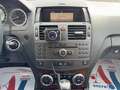 Mercedes-Benz C 180 CGI Classic BlueEfficiency Aut.+TEMPOMAT+Sitzhe... Gold - thumbnail 23