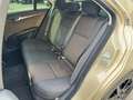 Mercedes-Benz C 180 CGI Classic BlueEfficiency Aut.+TEMPOMAT+Sitzhe... Gold - thumbnail 27
