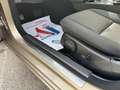 Mercedes-Benz C 180 CGI Classic BlueEfficiency Aut.+TEMPOMAT+Sitzhe... Gold - thumbnail 13