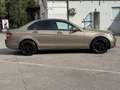 Mercedes-Benz C 180 CGI Classic BlueEfficiency Aut.+TEMPOMAT+Sitzhe... Gold - thumbnail 8