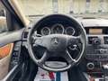 Mercedes-Benz C 180 CGI Classic BlueEfficiency Aut.+TEMPOMAT+Sitzhe... Gold - thumbnail 20