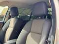 Mercedes-Benz C 180 CGI Classic BlueEfficiency Aut.+TEMPOMAT+Sitzhe... Gold - thumbnail 17