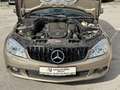 Mercedes-Benz C 180 CGI Classic BlueEfficiency Aut.+TEMPOMAT+Sitzhe... Gold - thumbnail 12