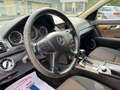 Mercedes-Benz C 180 CGI Classic BlueEfficiency Aut.+TEMPOMAT+Sitzhe... Gold - thumbnail 15