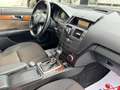 Mercedes-Benz C 180 CGI Classic BlueEfficiency Aut.+TEMPOMAT+Sitzhe... Gold - thumbnail 25