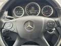Mercedes-Benz C 180 CGI Classic BlueEfficiency Aut.+TEMPOMAT+Sitzhe... Gold - thumbnail 21
