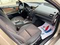 Mercedes-Benz C 180 CGI Classic BlueEfficiency Aut.+TEMPOMAT+Sitzhe... Gold - thumbnail 24