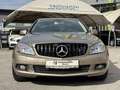 Mercedes-Benz C 180 CGI Classic BlueEfficiency Aut.+TEMPOMAT+Sitzhe... Gold - thumbnail 2