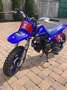 Yamaha PW 50 - thumbnail 1