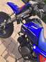 Yamaha PW 50 - thumbnail 3