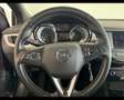 Opel Astra 5ª serie - Astra 1.5 CDTI 122 CV S&S AT9 5 porte G Blu/Azzurro - thumbnail 6