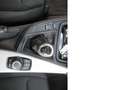 BMW 316 Touring 316i ~ Navi ~ Wit - thumbnail 24