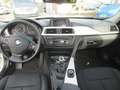 BMW 316 Touring 316i ~ Navi ~ bijela - thumbnail 6